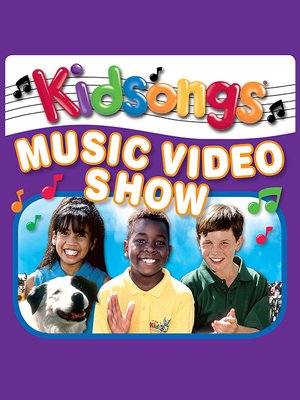 best sing along country songs best sing along country songs
